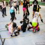 20140426_17-22-30_IMG_3315